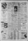 Torbay Express and South Devon Echo Friday 06 January 1950 Page 5