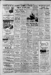 Torbay Express and South Devon Echo Saturday 07 January 1950 Page 5