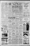 Torbay Express and South Devon Echo Tuesday 10 January 1950 Page 3