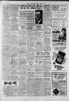 Torbay Express and South Devon Echo Wednesday 11 January 1950 Page 3