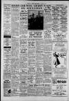 Torbay Express and South Devon Echo Wednesday 11 January 1950 Page 4