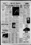 Torbay Express and South Devon Echo Wednesday 11 January 1950 Page 6