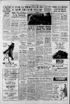 Torbay Express and South Devon Echo Thursday 12 January 1950 Page 5