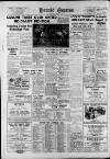 Torbay Express and South Devon Echo Thursday 12 January 1950 Page 6