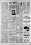 Torbay Express and South Devon Echo Friday 13 January 1950 Page 3