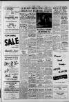 Torbay Express and South Devon Echo Friday 13 January 1950 Page 5