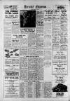 Torbay Express and South Devon Echo Friday 13 January 1950 Page 6