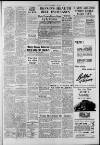 Torbay Express and South Devon Echo Saturday 14 January 1950 Page 3