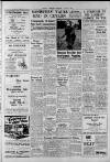 Torbay Express and South Devon Echo Saturday 14 January 1950 Page 5