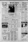 Torbay Express and South Devon Echo Saturday 14 January 1950 Page 6