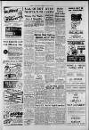 Torbay Express and South Devon Echo Tuesday 17 January 1950 Page 3