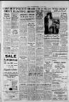 Torbay Express and South Devon Echo Tuesday 17 January 1950 Page 5