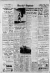 Torbay Express and South Devon Echo Tuesday 17 January 1950 Page 6