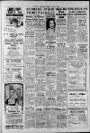 Torbay Express and South Devon Echo Wednesday 18 January 1950 Page 5