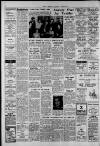Torbay Express and South Devon Echo Friday 20 January 1950 Page 4