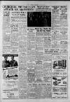 Torbay Express and South Devon Echo Friday 20 January 1950 Page 5