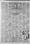 Torbay Express and South Devon Echo Saturday 21 January 1950 Page 3