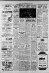 Torbay Express and South Devon Echo Saturday 21 January 1950 Page 5