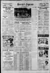 Torbay Express and South Devon Echo Saturday 21 January 1950 Page 6