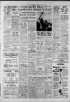 Torbay Express and South Devon Echo Monday 23 January 1950 Page 5