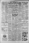 Torbay Express and South Devon Echo Tuesday 24 January 1950 Page 3