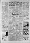 Torbay Express and South Devon Echo Wednesday 25 January 1950 Page 3