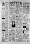 Torbay Express and South Devon Echo Wednesday 25 January 1950 Page 4