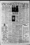 Torbay Express and South Devon Echo Wednesday 25 January 1950 Page 5