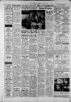 Torbay Express and South Devon Echo Friday 27 January 1950 Page 4