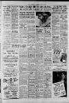 Torbay Express and South Devon Echo Friday 27 January 1950 Page 5