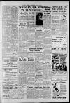 Torbay Express and South Devon Echo Saturday 28 January 1950 Page 3