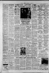 Torbay Express and South Devon Echo Saturday 28 January 1950 Page 4
