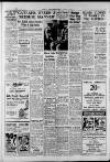 Torbay Express and South Devon Echo Saturday 28 January 1950 Page 5