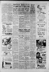 Torbay Express and South Devon Echo Tuesday 31 January 1950 Page 3