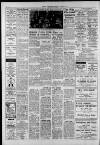 Torbay Express and South Devon Echo Tuesday 31 January 1950 Page 4