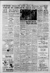 Torbay Express and South Devon Echo Tuesday 31 January 1950 Page 5
