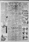 Torbay Express and South Devon Echo Wednesday 01 February 1950 Page 3
