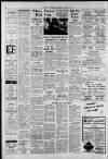 Torbay Express and South Devon Echo Wednesday 01 February 1950 Page 4