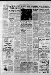 Torbay Express and South Devon Echo Wednesday 01 February 1950 Page 5