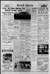 Torbay Express and South Devon Echo Wednesday 01 February 1950 Page 6