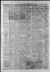 Torbay Express and South Devon Echo Thursday 02 February 1950 Page 2
