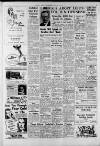 Torbay Express and South Devon Echo Thursday 02 February 1950 Page 3