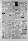 Torbay Express and South Devon Echo Thursday 02 February 1950 Page 4
