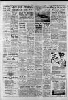 Torbay Express and South Devon Echo Thursday 02 February 1950 Page 5