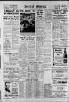 Torbay Express and South Devon Echo Thursday 02 February 1950 Page 6