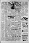 Torbay Express and South Devon Echo Friday 03 February 1950 Page 3