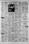 Torbay Express and South Devon Echo Friday 03 February 1950 Page 4