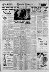 Torbay Express and South Devon Echo Friday 03 February 1950 Page 6