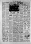 Torbay Express and South Devon Echo Saturday 04 February 1950 Page 4
