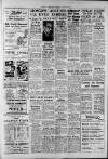 Torbay Express and South Devon Echo Saturday 04 February 1950 Page 5